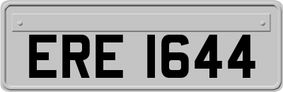 ERE1644