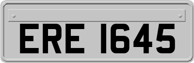 ERE1645