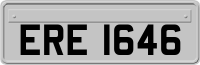 ERE1646
