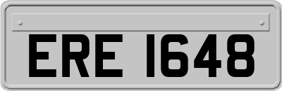 ERE1648