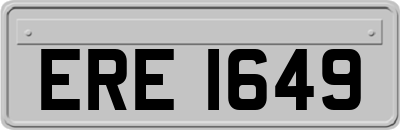 ERE1649