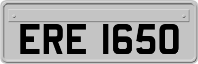 ERE1650