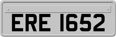 ERE1652