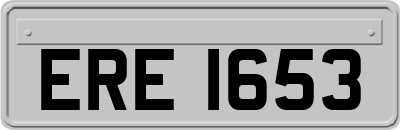 ERE1653