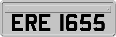 ERE1655