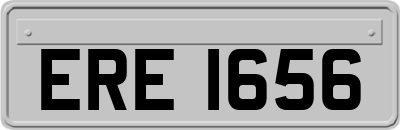 ERE1656