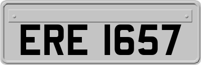 ERE1657