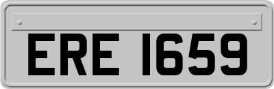 ERE1659