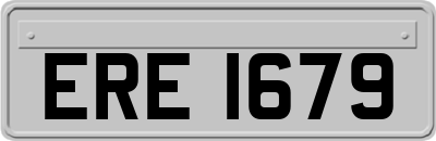 ERE1679