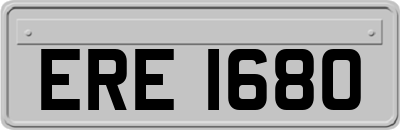 ERE1680