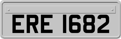 ERE1682