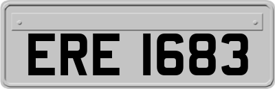 ERE1683