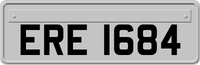 ERE1684