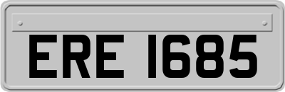 ERE1685