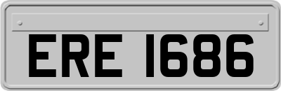 ERE1686