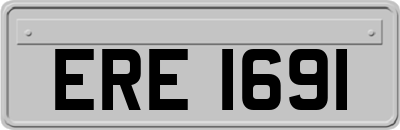 ERE1691
