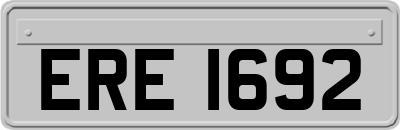 ERE1692