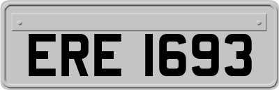 ERE1693