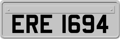 ERE1694