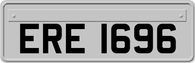 ERE1696
