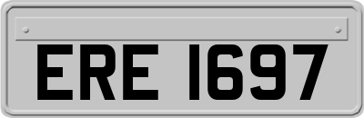 ERE1697