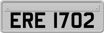 ERE1702