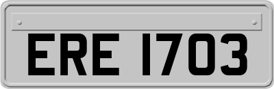 ERE1703