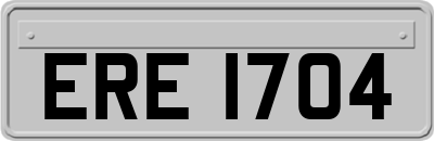 ERE1704