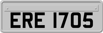 ERE1705
