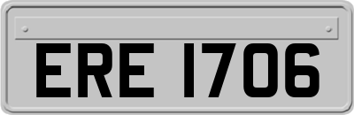 ERE1706