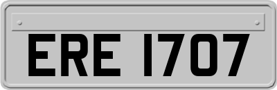 ERE1707