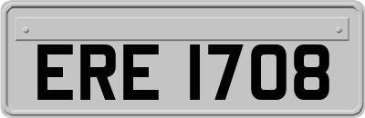 ERE1708