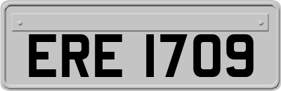 ERE1709