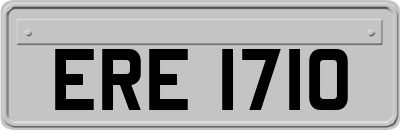 ERE1710