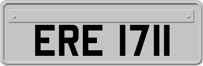 ERE1711