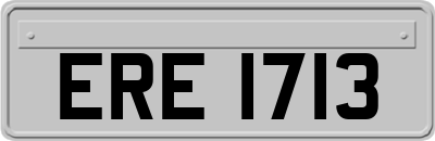 ERE1713