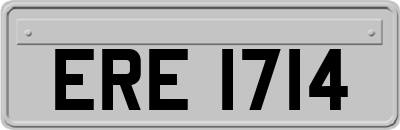 ERE1714