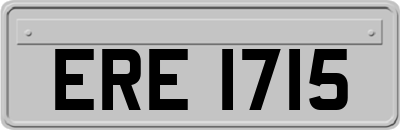 ERE1715