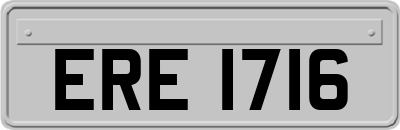 ERE1716