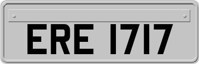 ERE1717