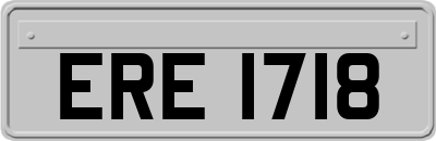 ERE1718