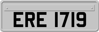 ERE1719