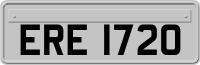ERE1720