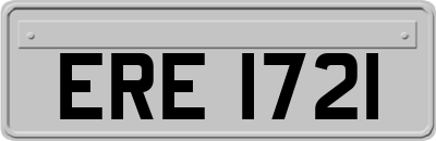 ERE1721