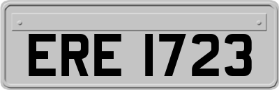 ERE1723