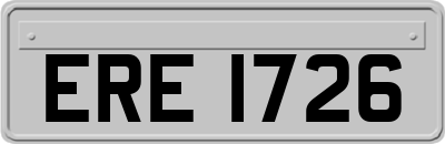 ERE1726