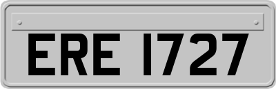 ERE1727