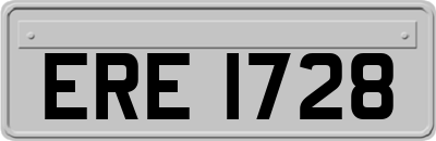 ERE1728
