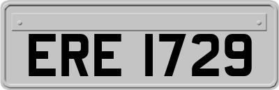 ERE1729