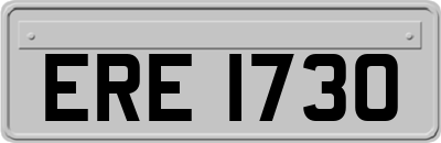 ERE1730